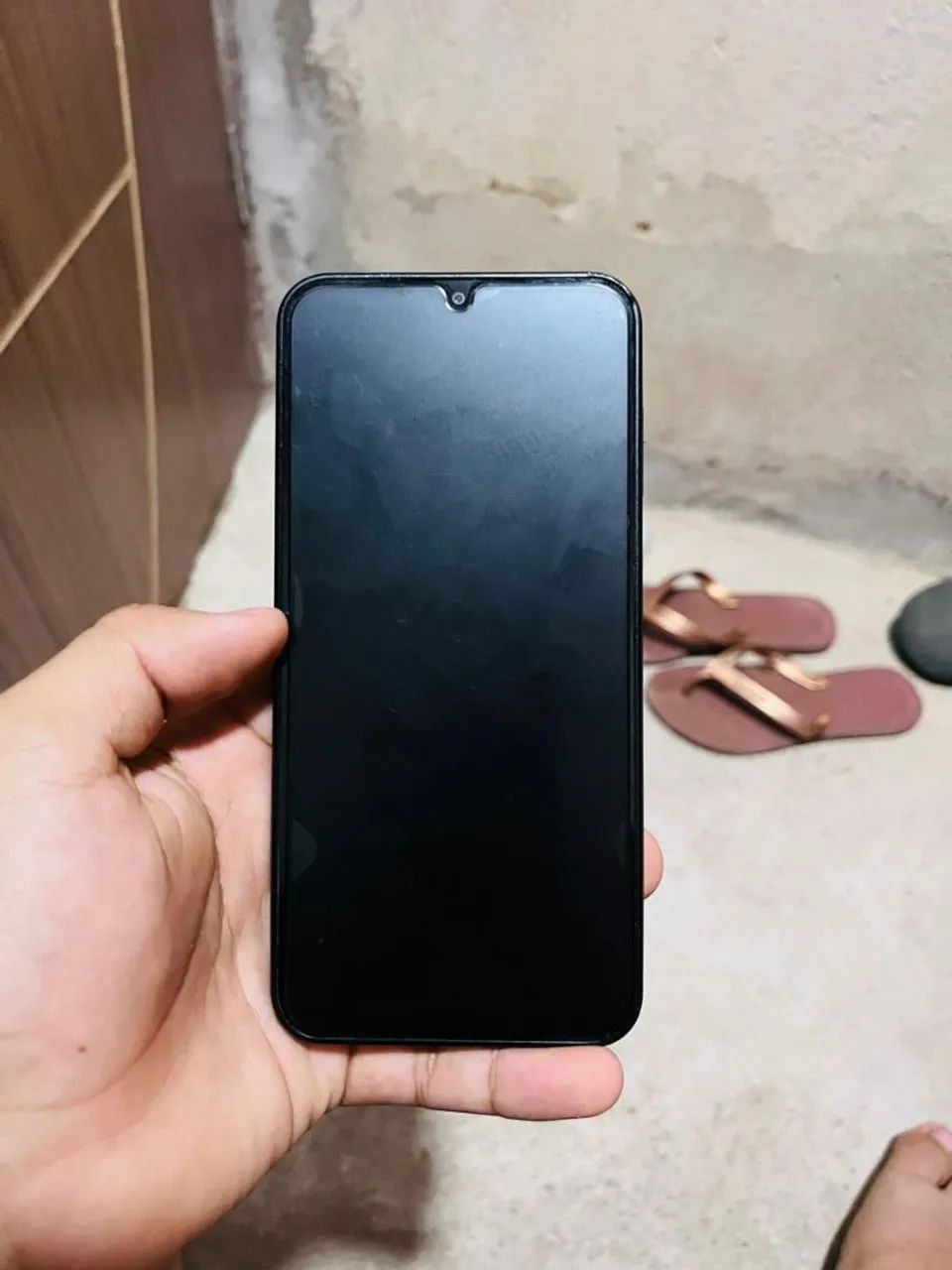Samsung Galaxy M15 5g - Foto 2