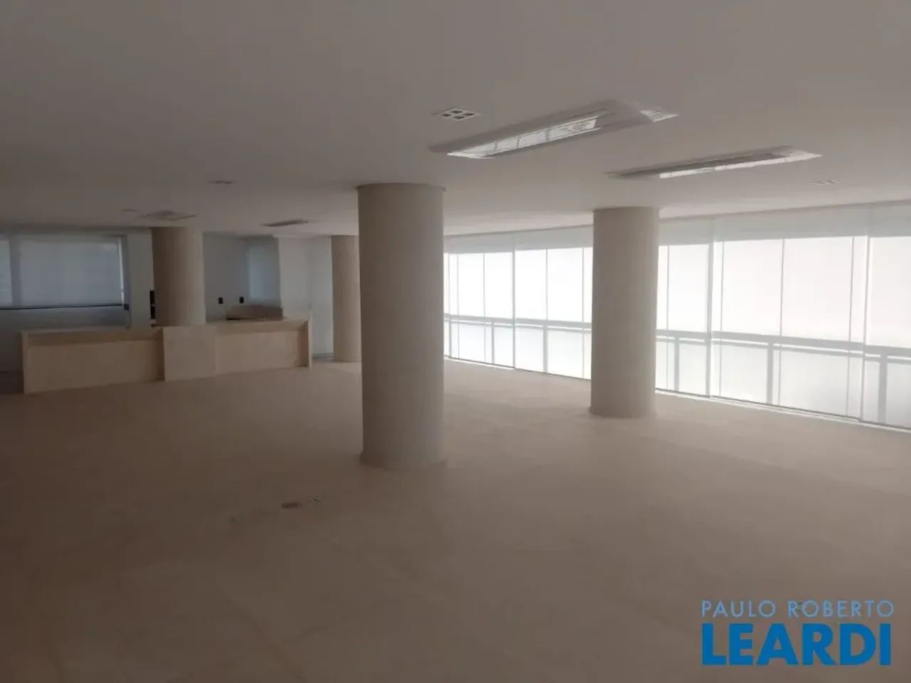 APARTAMENTO - VILA OLÍMPIA - SP - Foto 5