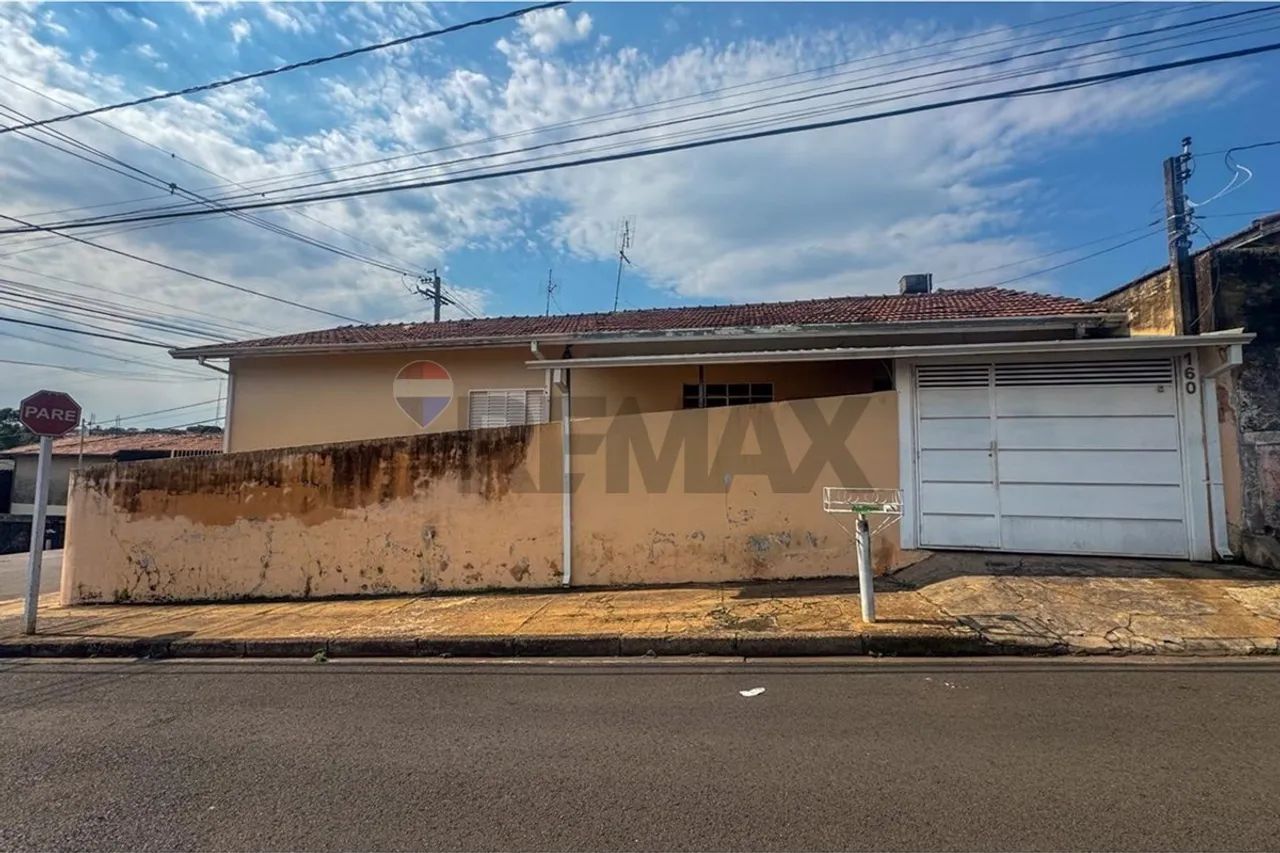 Casa 3 dormitórios na Vila São Lucio - Foto 2