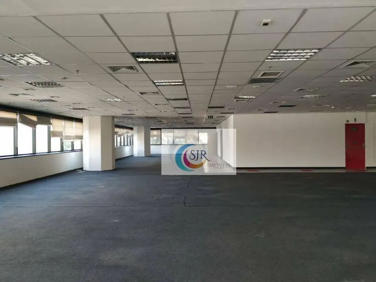 Conjunto para alugar, 507 m²- Bela Vista - São Paulo/SP - Foto 3