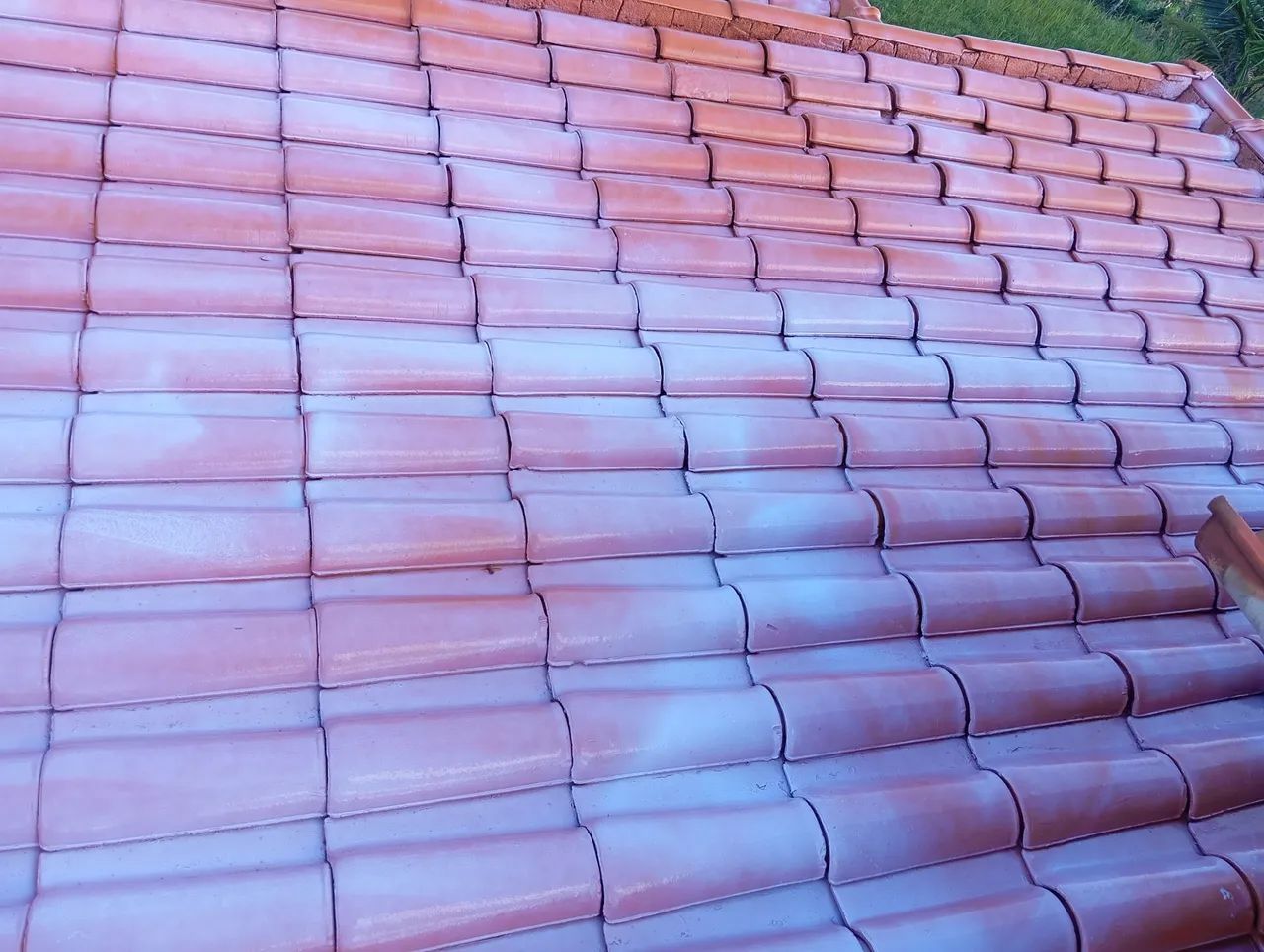 Pinturas residencial em geral . - Foto 4