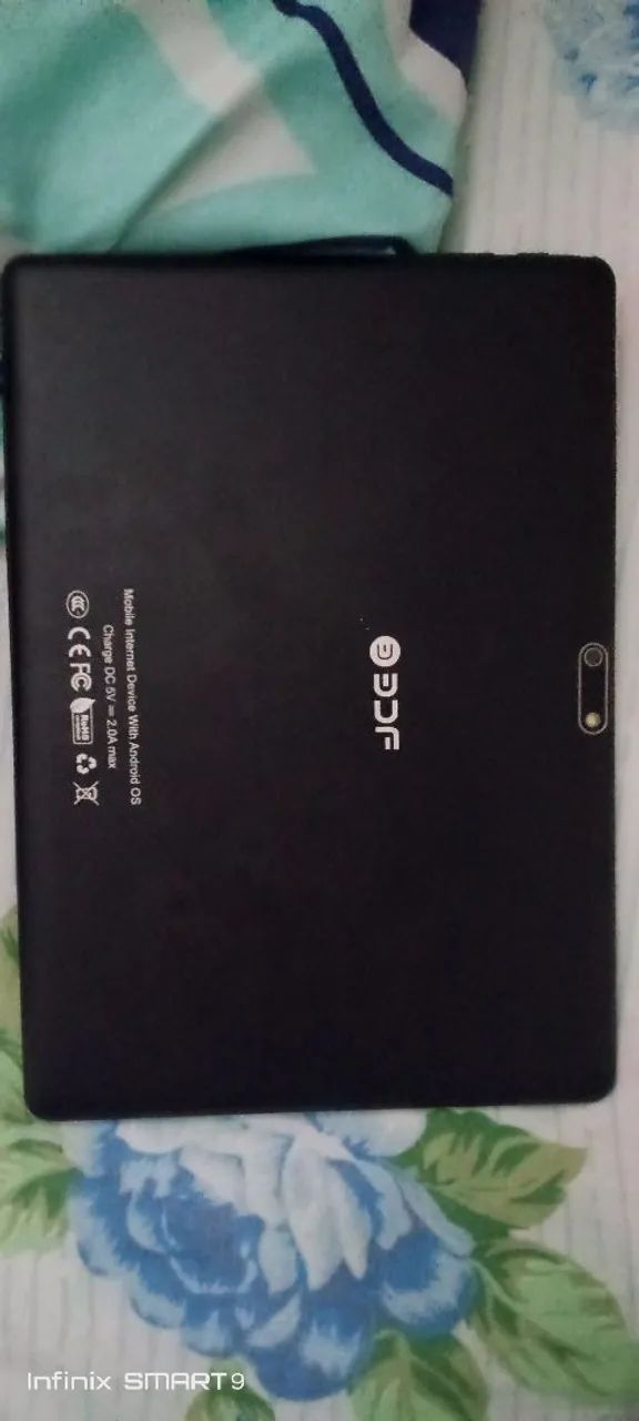 Tablet BDF Technology - Foto 3
