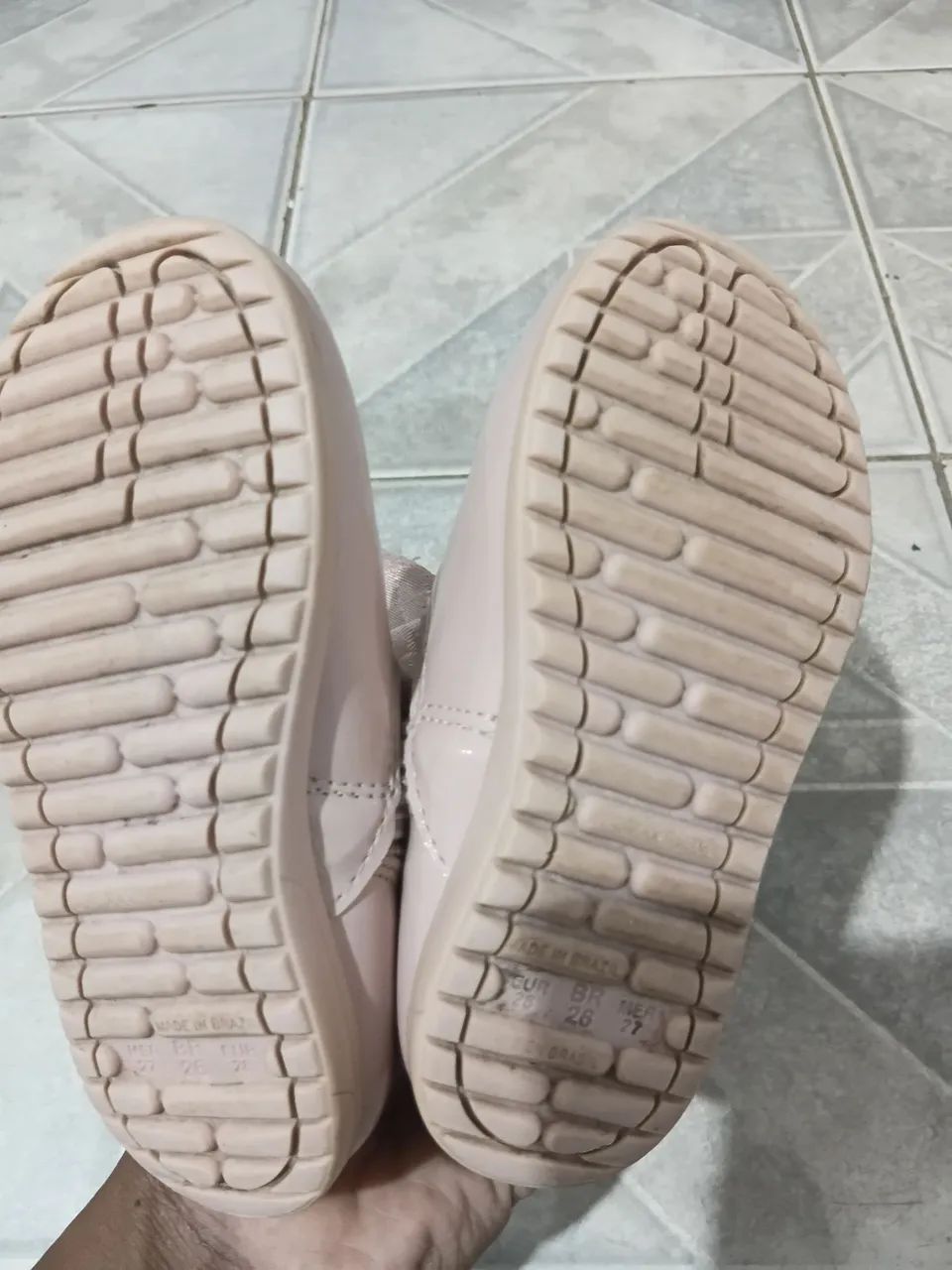 Bota cano longo 
