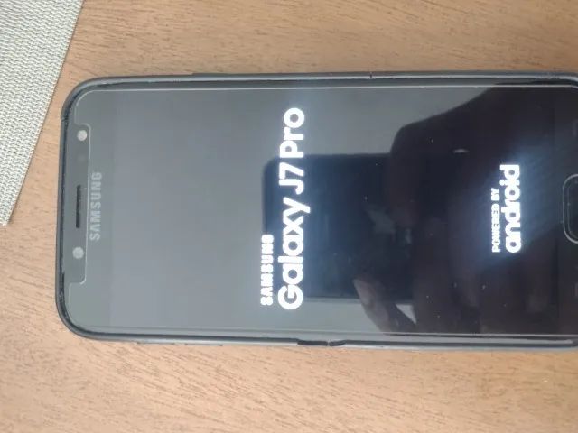 J7 samsung - Foto 4
