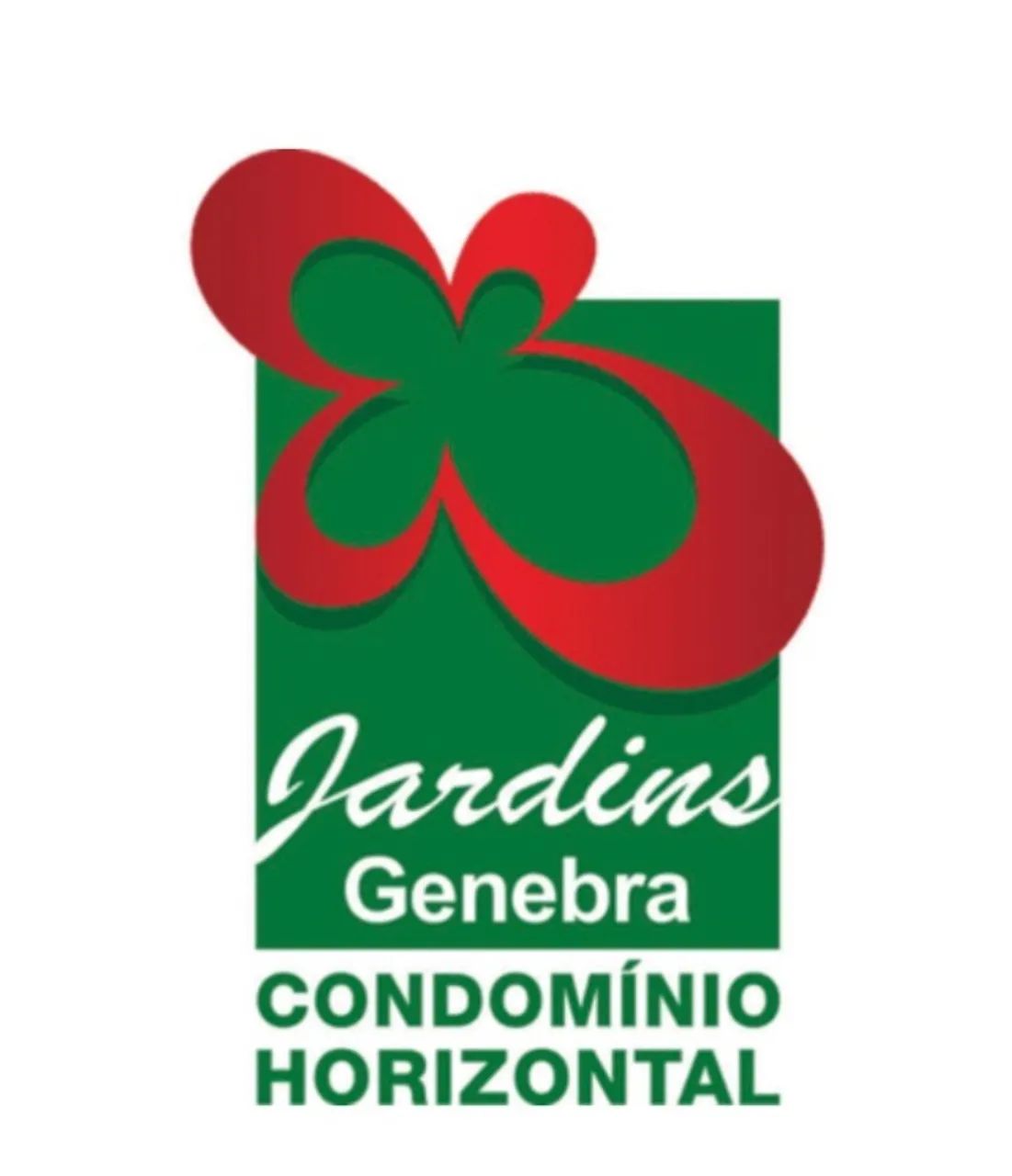 Lote Comercial - Paranoá - Jardins Genebra