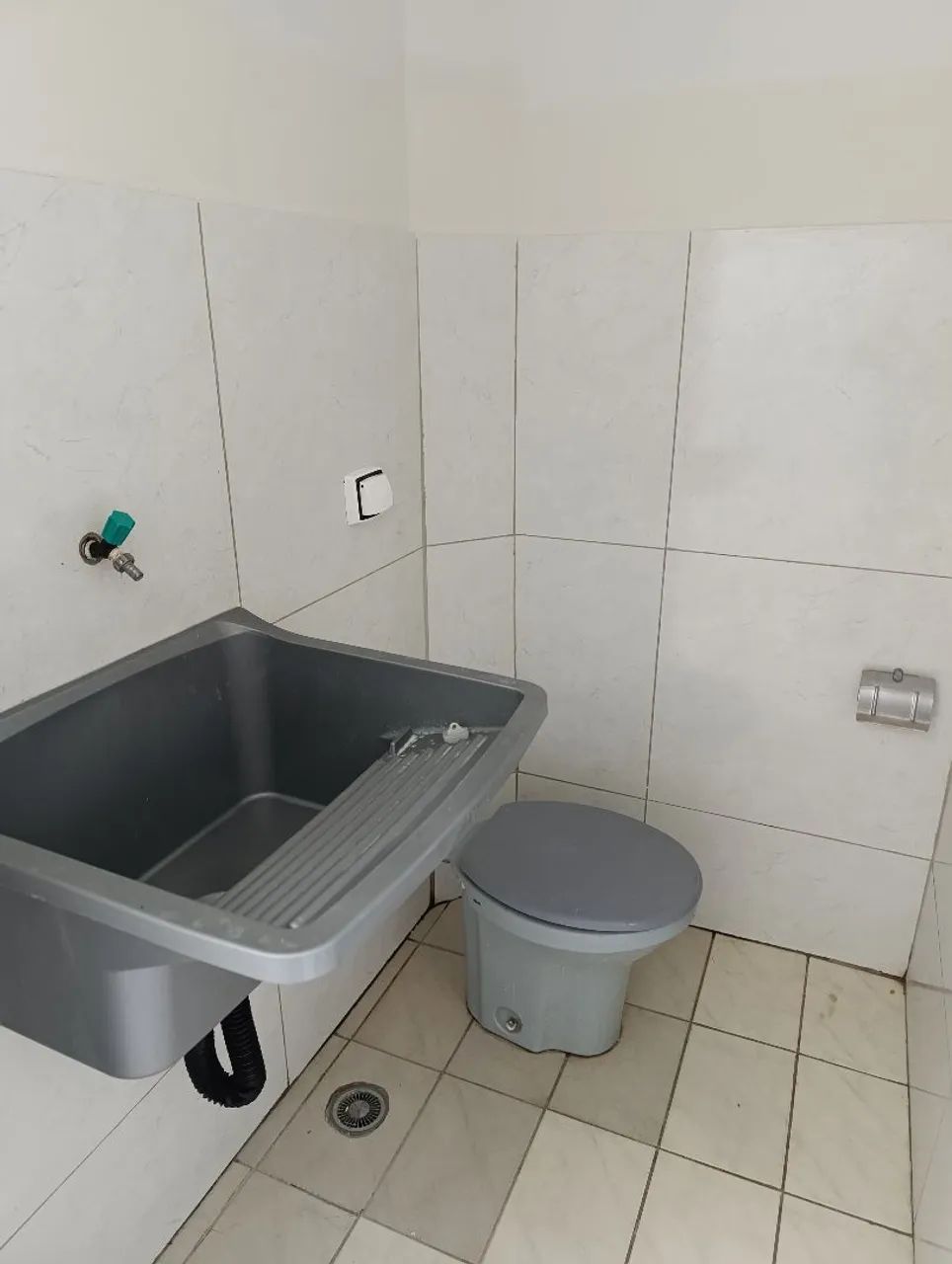 Apartamento próx UEM - Foto 5