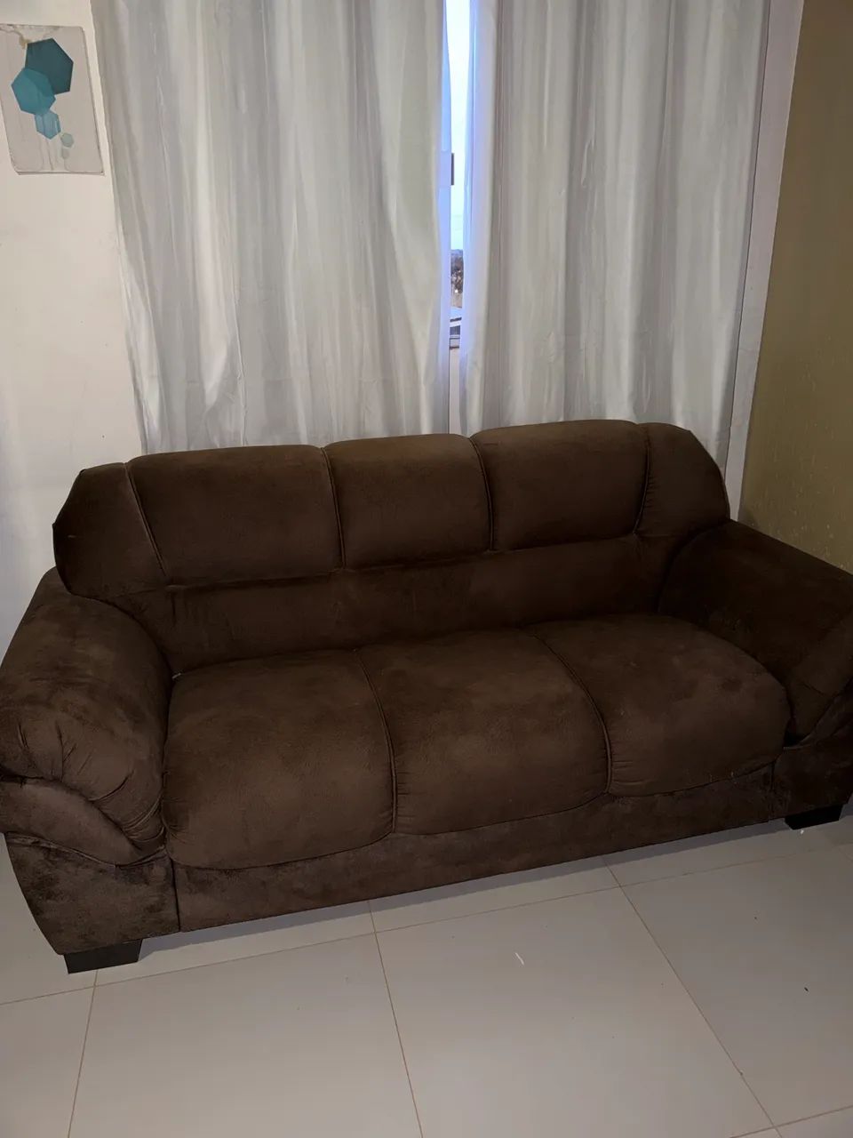 Sofá