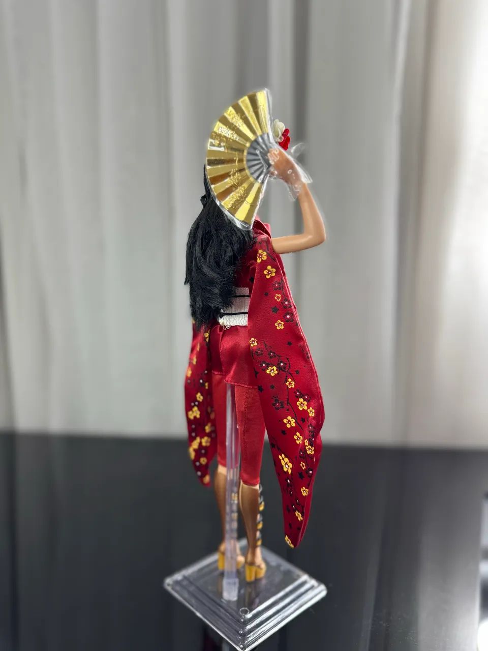 Barbie  - Foto 2