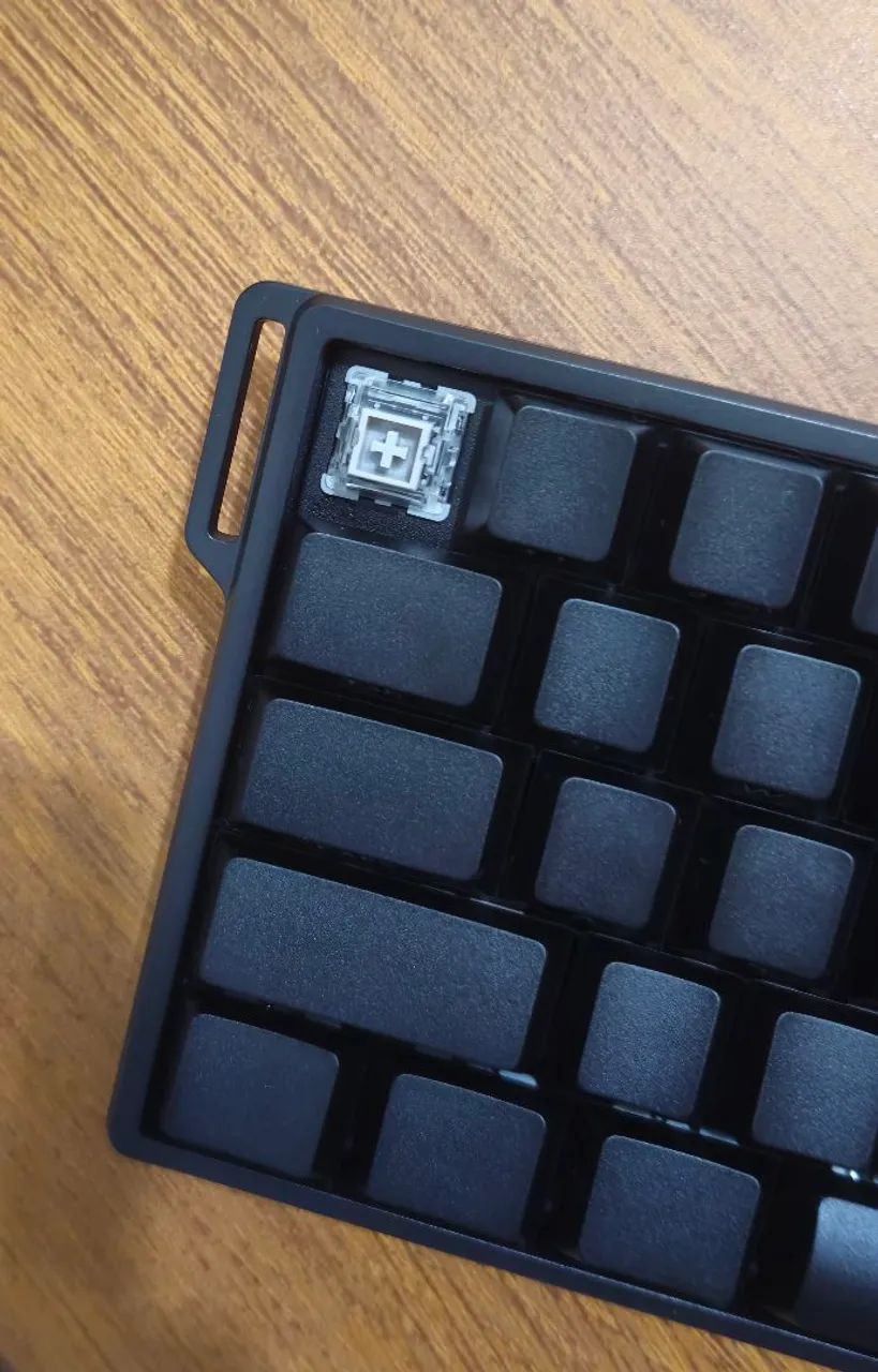 Teclado aula wun60he - Foto 3