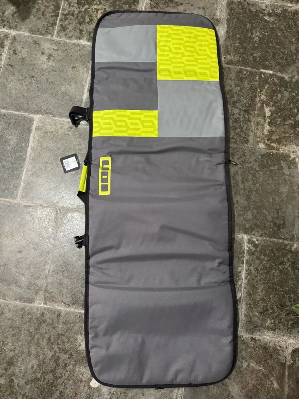 Bag ION pra kitesurf 