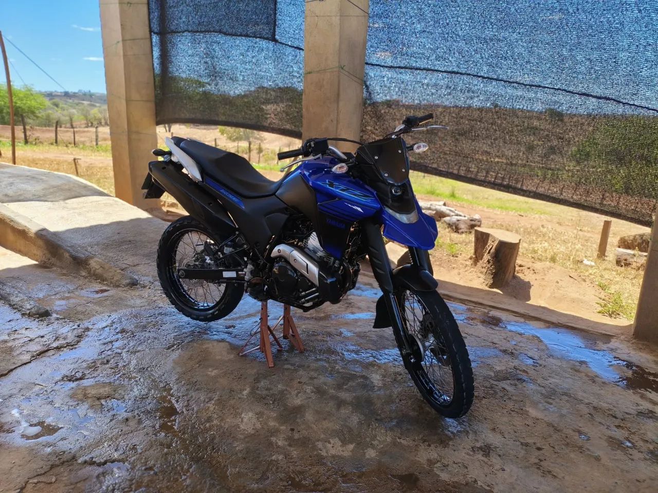 Pra vender Rápido  - Foto 2