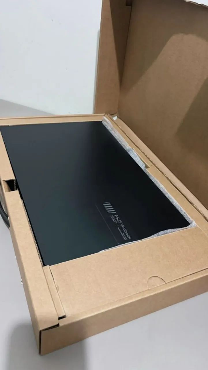 Notebook Ryzen série 7000 - Foto 4