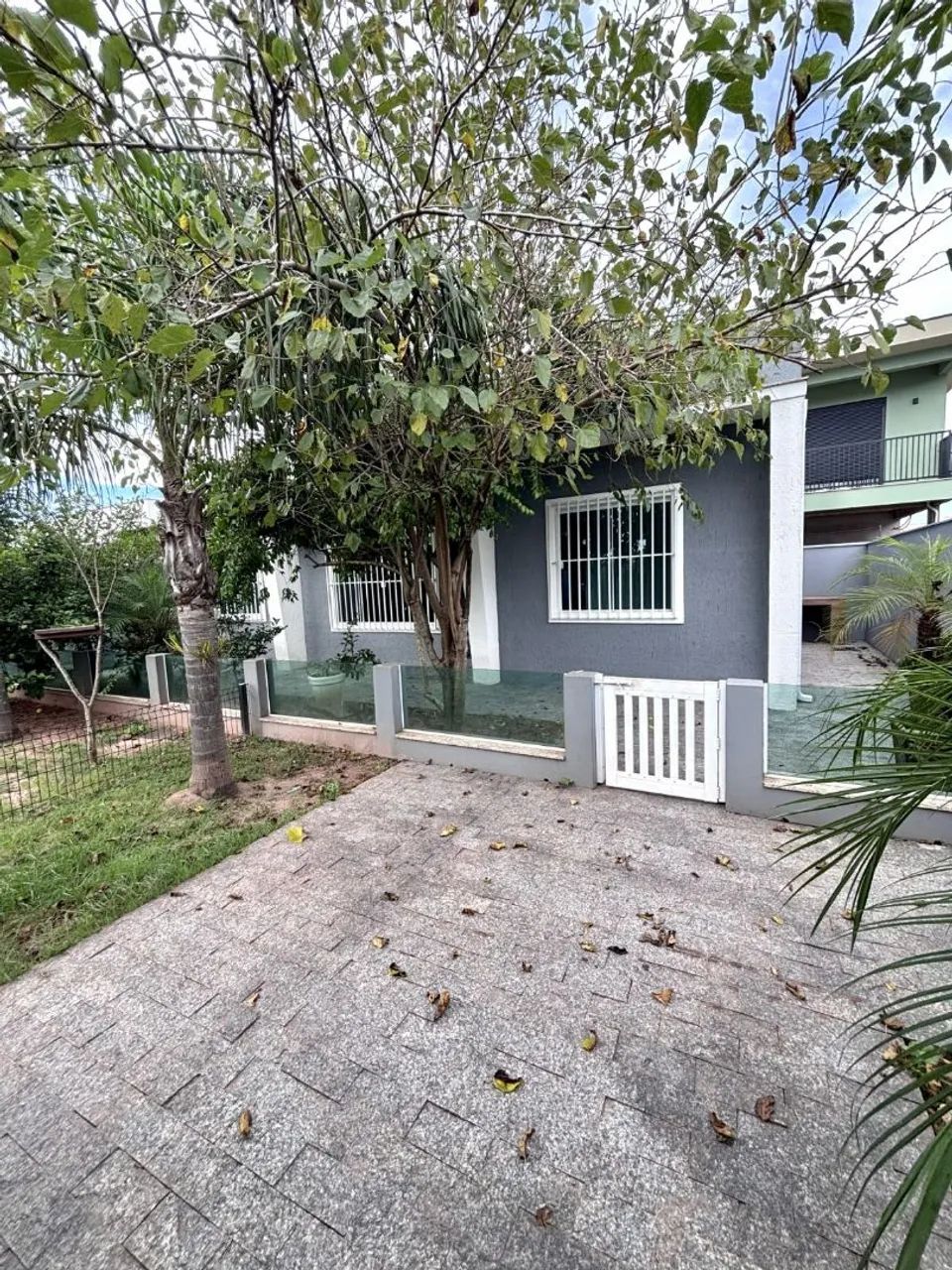Casa aluguel  - Foto 5
