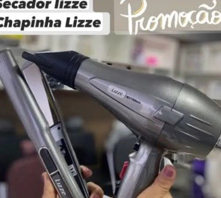 Cabelo