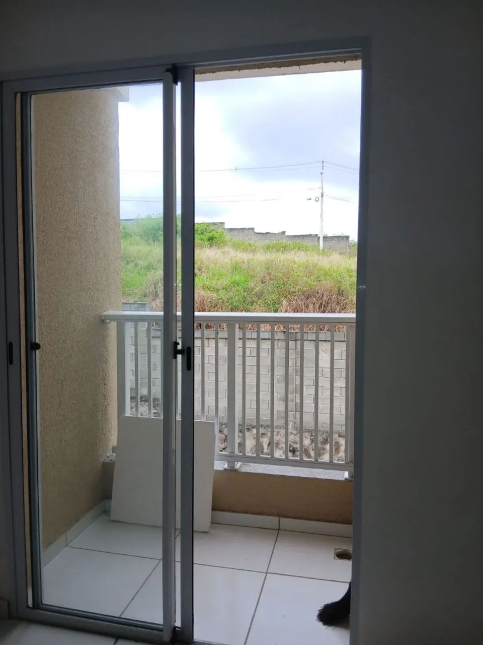 Alugo apartamento no vog - Foto 5