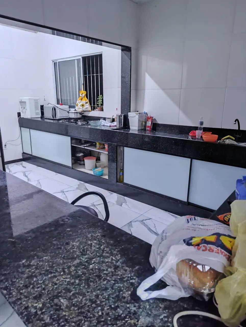 Vendo casa em paul - Foto 2