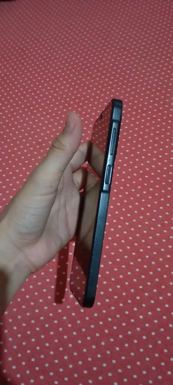 Celular - Foto 2