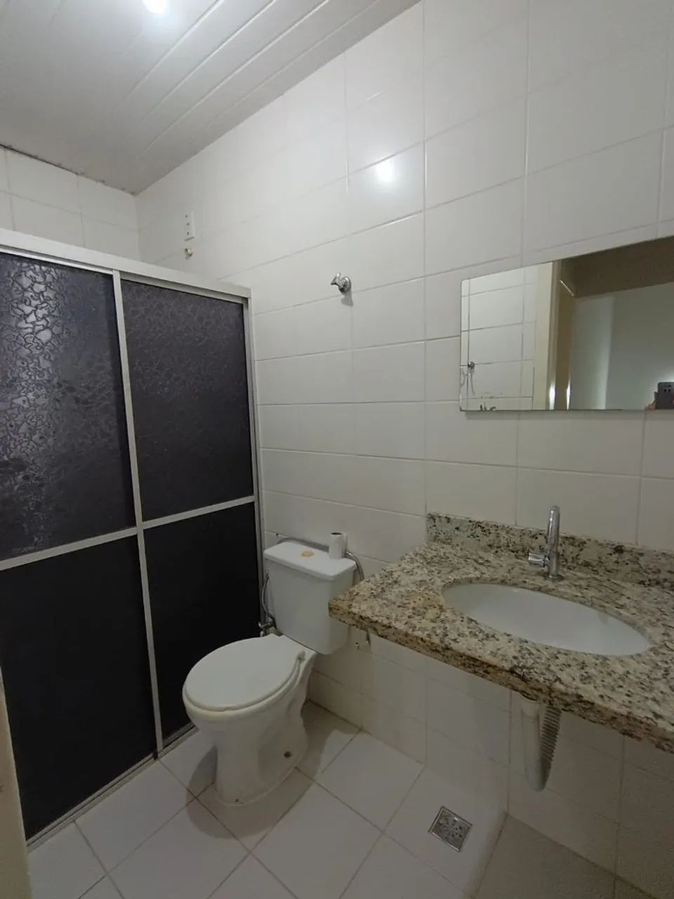 Sobrado próximo a feira do Alphaville - Foto 5
