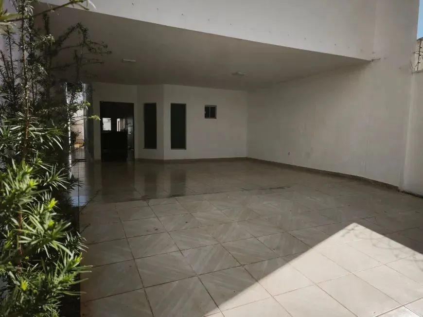 Sobrado com 4 suítes, 239m² - Jardim Atlântico - Foto 2