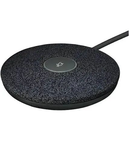 Microfone de Expansão Profissional - Foto 2