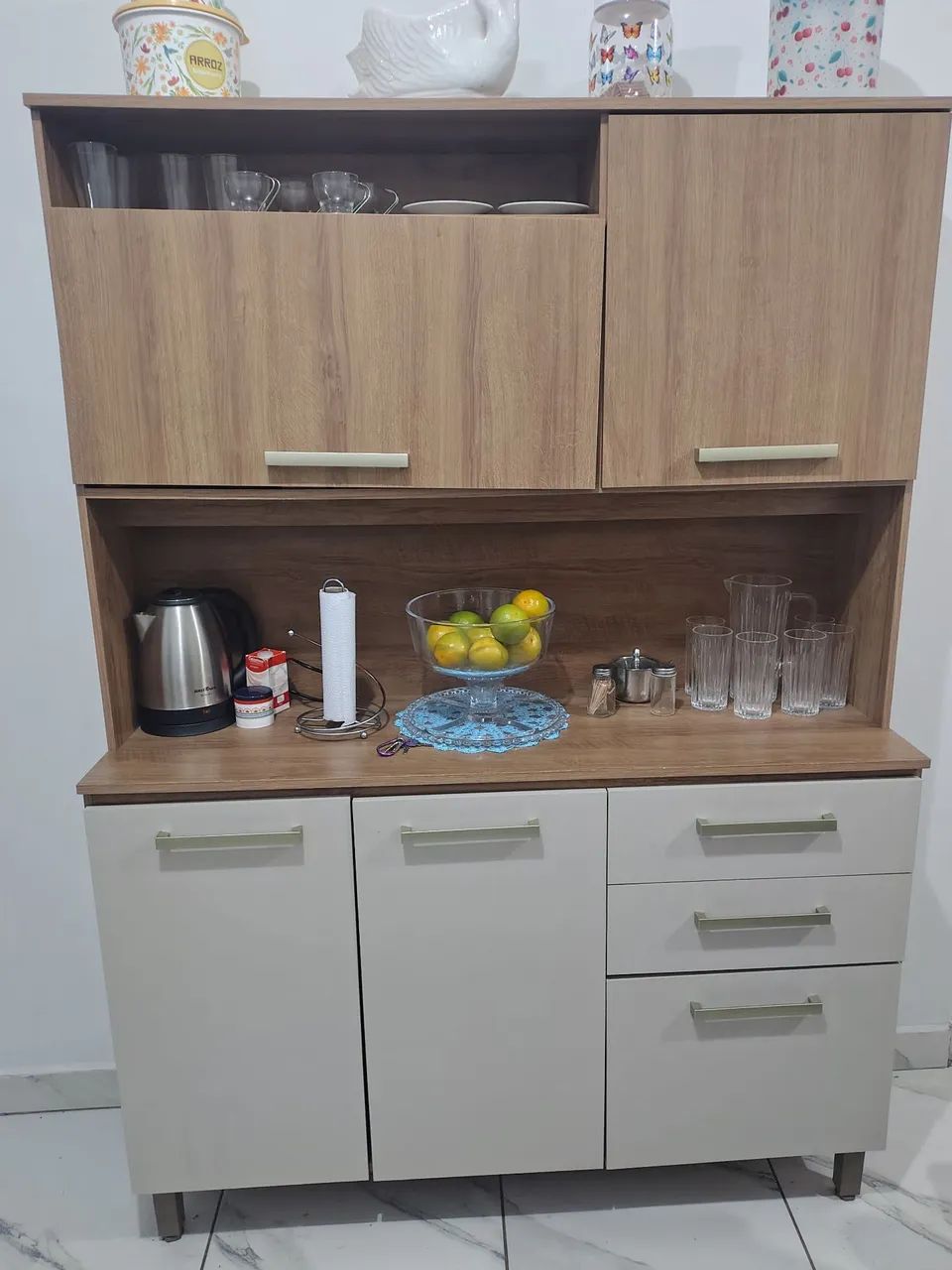 Móveis 