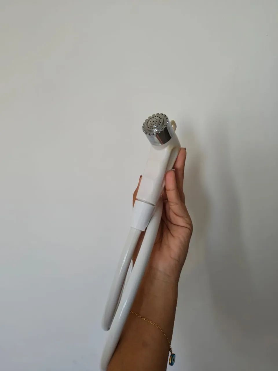 Ducha higiênica  - Foto 2