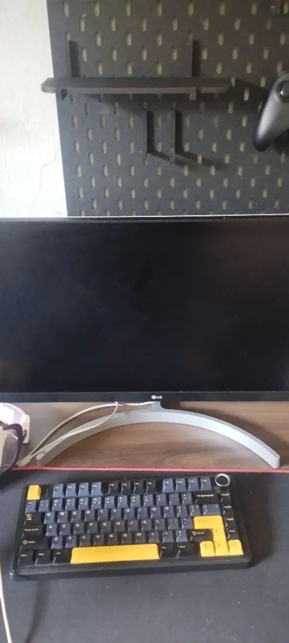 Monitor LG  - Foto 2