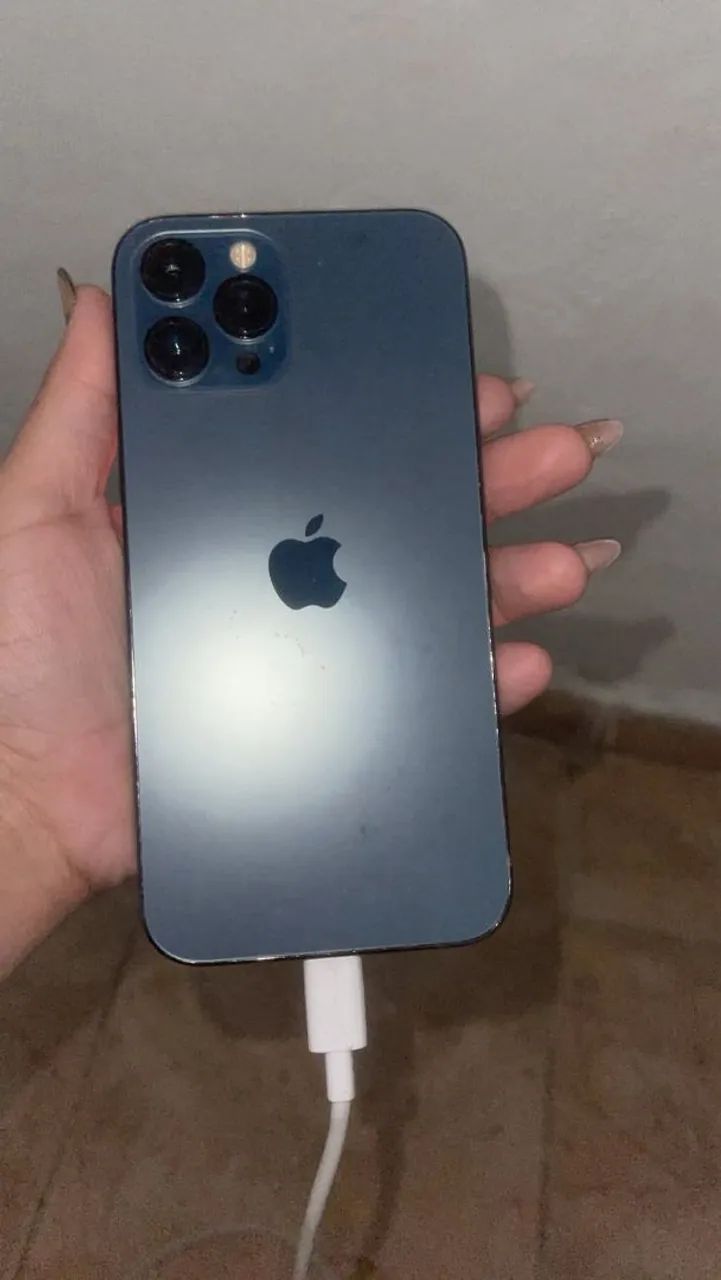 Celular  - Foto 2
