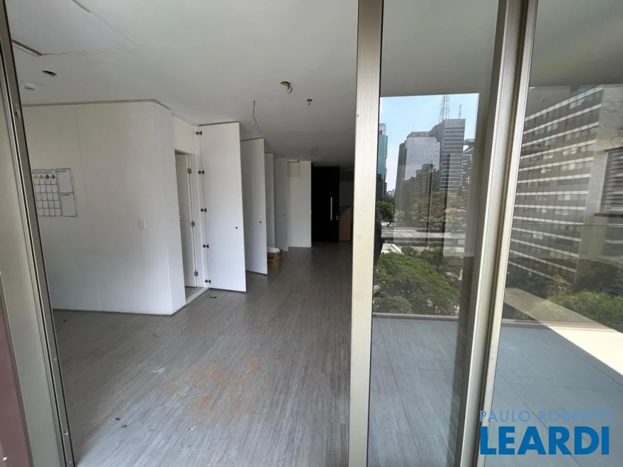 CONJ. COMERCIAL - JARDIM AMÉRICA - SP - Foto 2