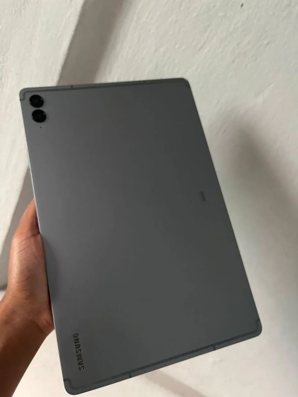 Tablet da Samsung  - Foto 2