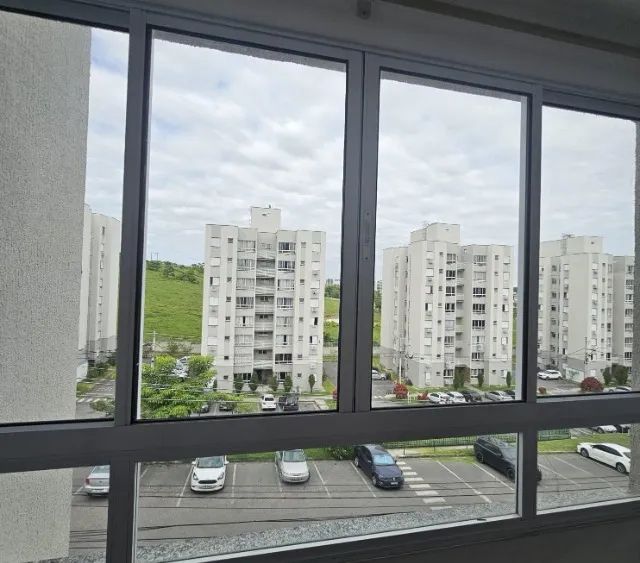 Foto - Itaboraí - Venda das Pedras