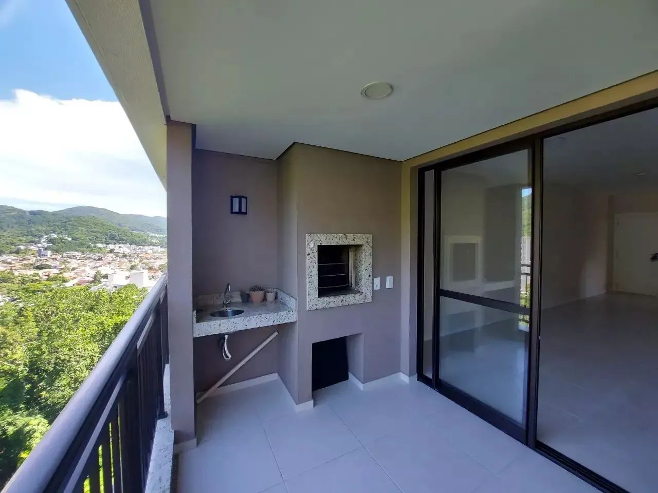 Aluguel | Apartamento 3 quartos (1 suíte) - Foto 5