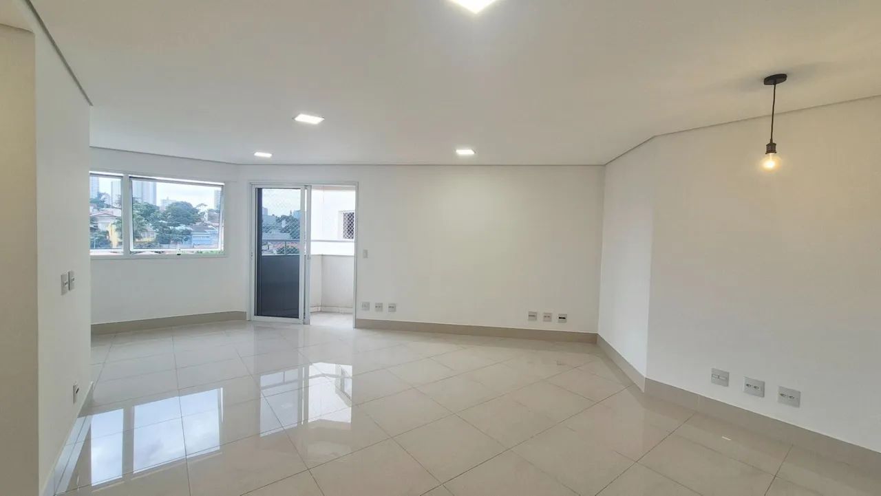TORRE MEDICAL - Foto 5