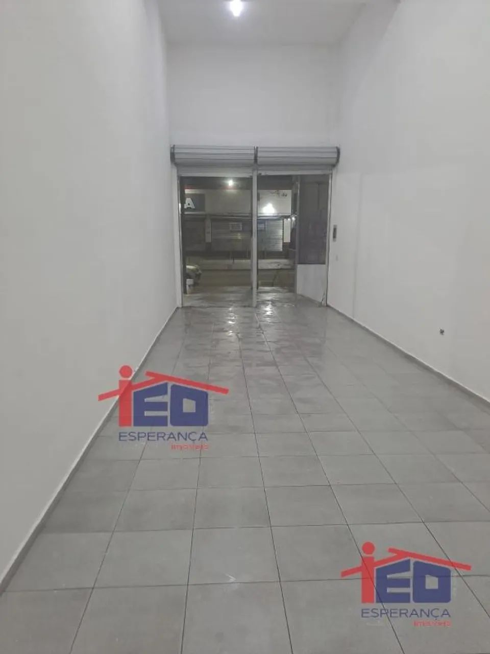 Comercial - Bela Vista - Foto 4