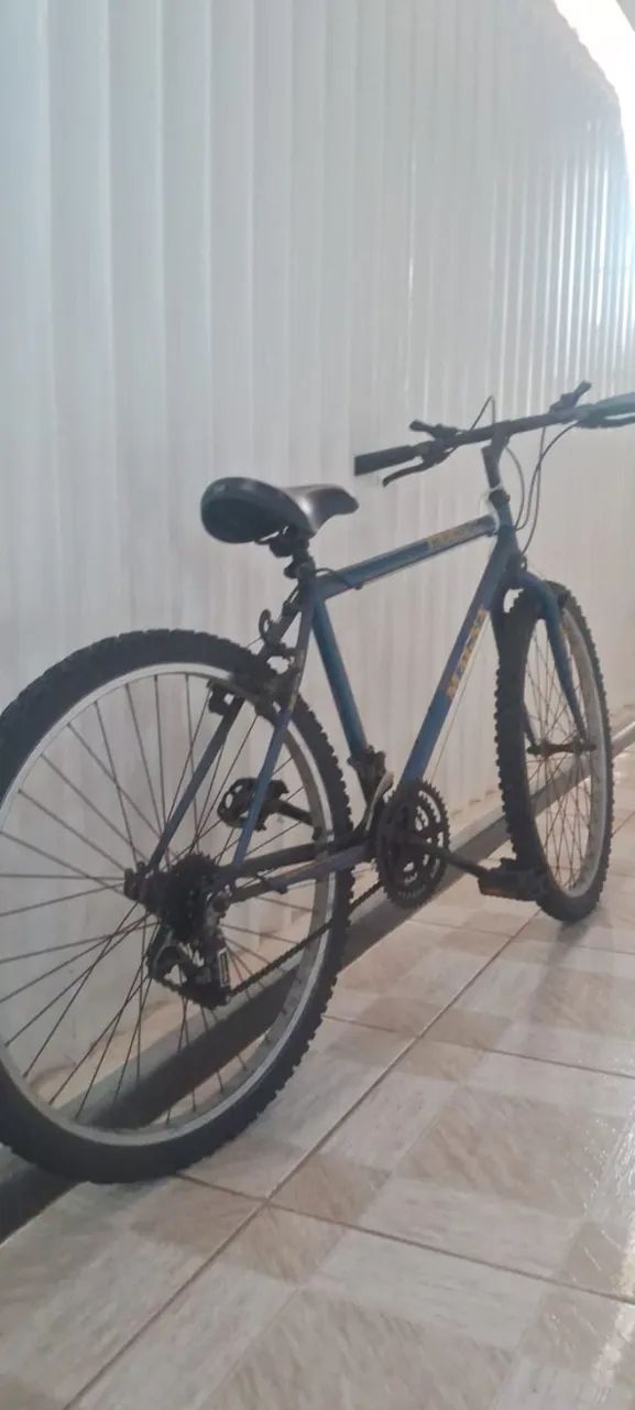 bike magna - Foto 2