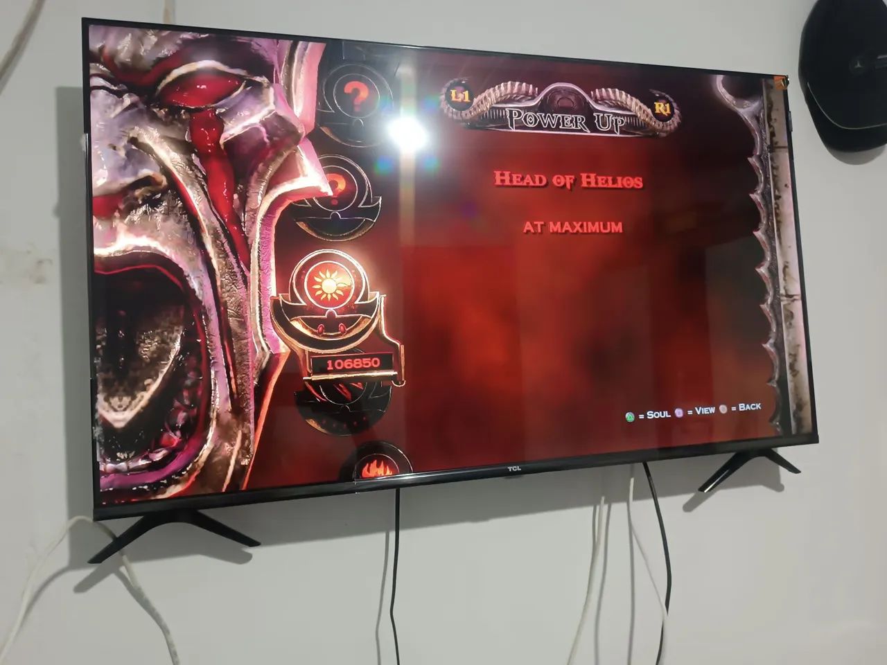 Playstation 3 - Foto 3