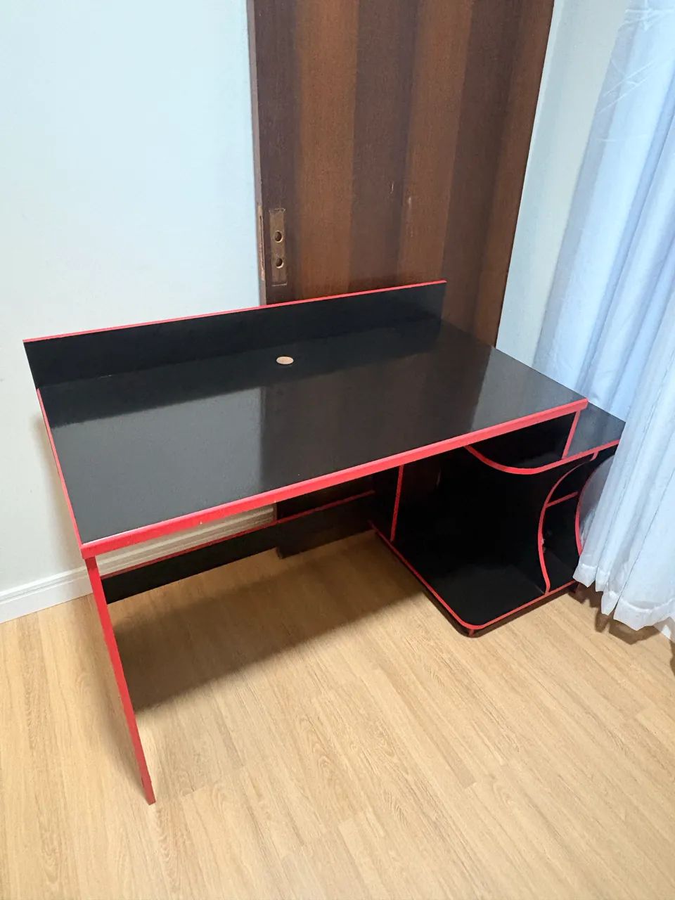 MESA ESCRITÓRIO 