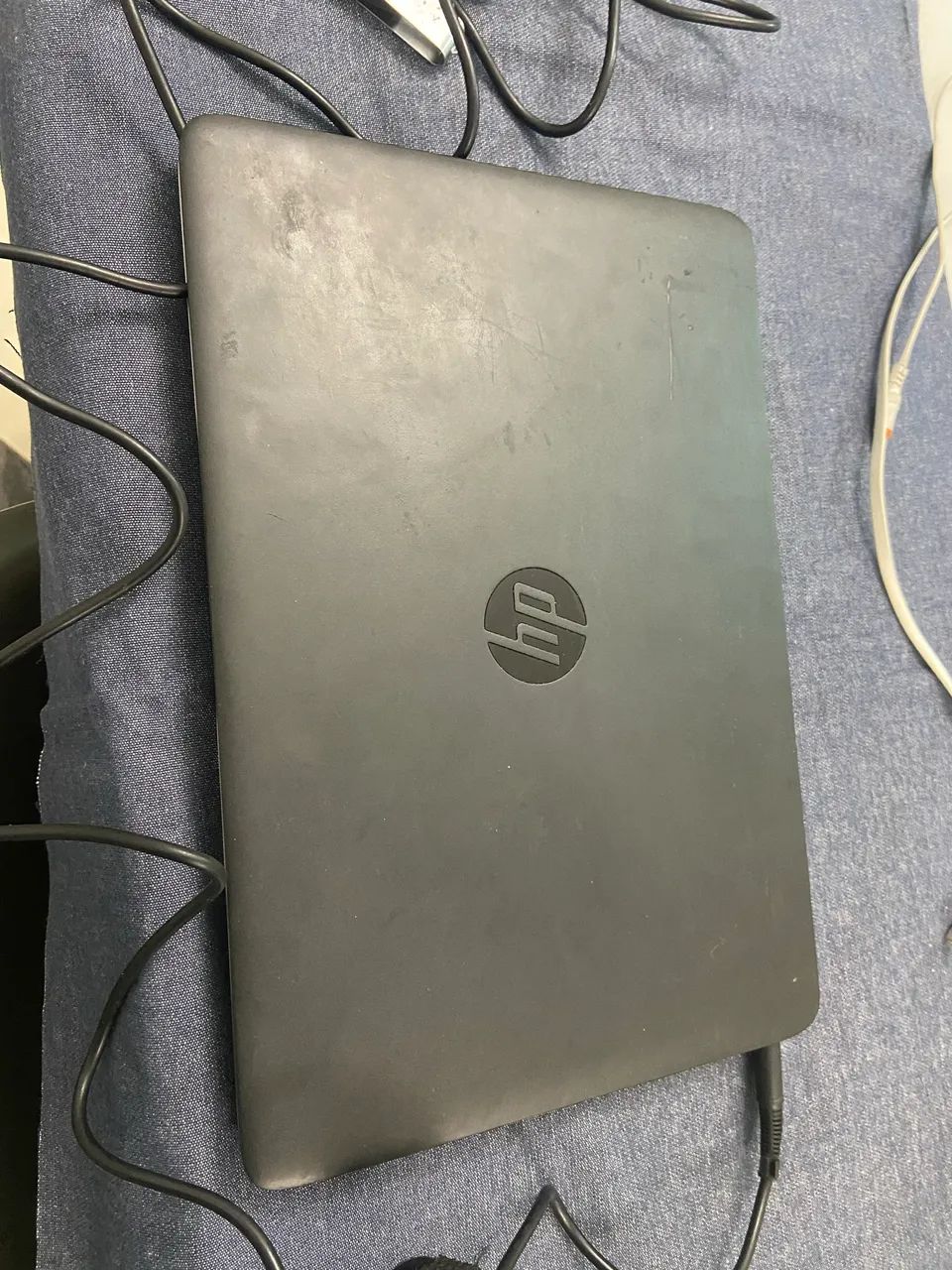 Notebook i5 - Foto 2