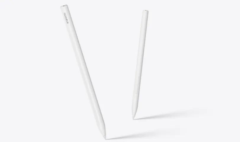 Caneta Xiaomi Smart original para Xiaomi Pad 7 e 8