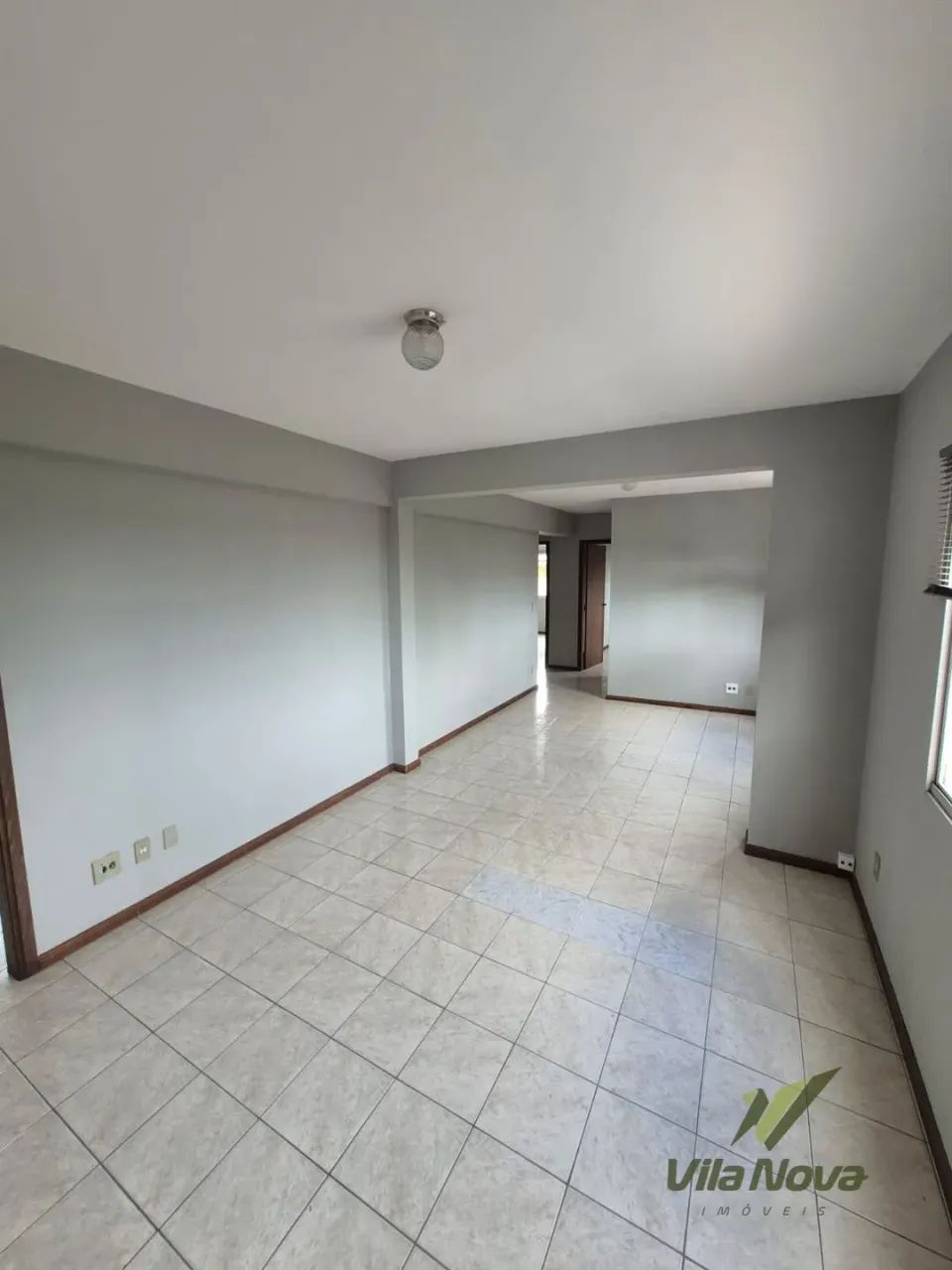 APARTAMENTO- ÓRFÃS - Foto 2