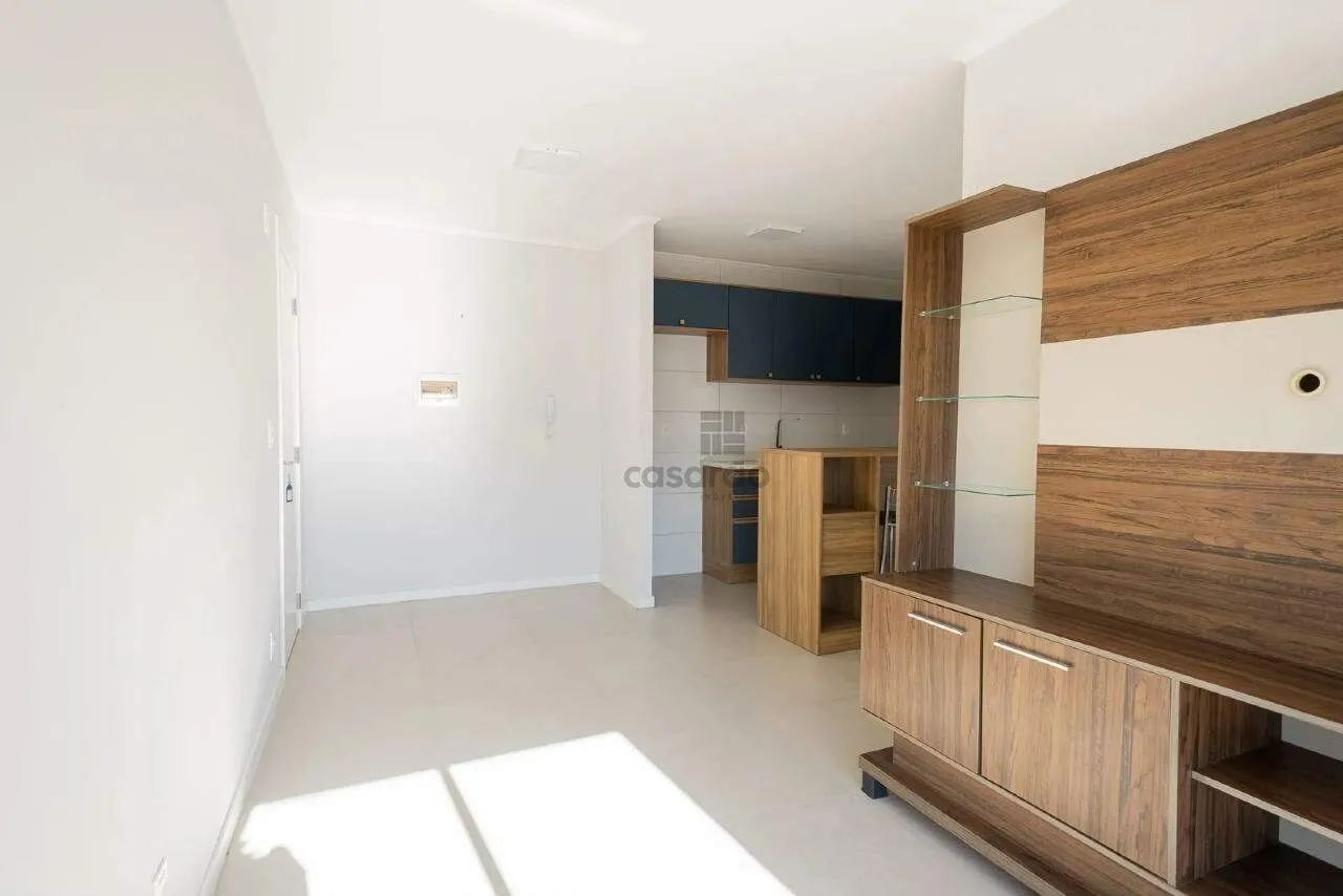 Apartamento 2 quartos para aluguel Pelotas - Foto 4