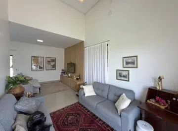 Vendo casa no Jardim Baccili - Foto 3