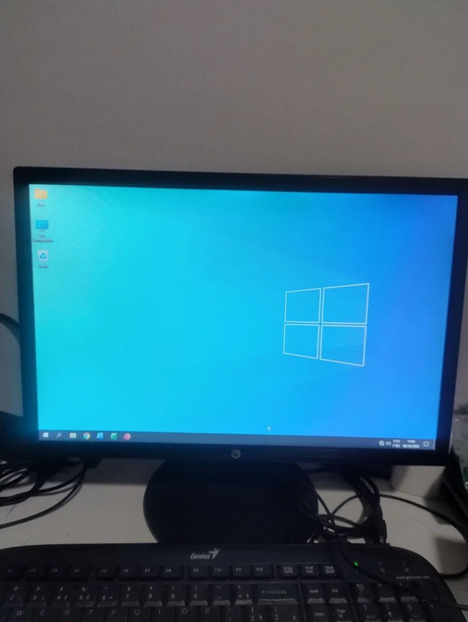 CPU Core i3 