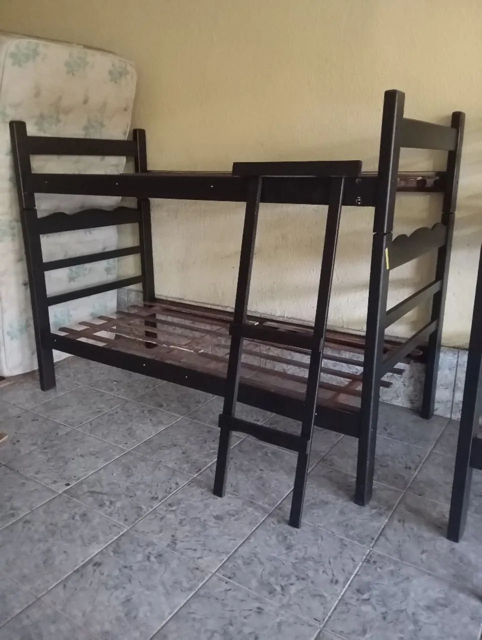 Beliches reformada pra alojamento e etc - Foto 4