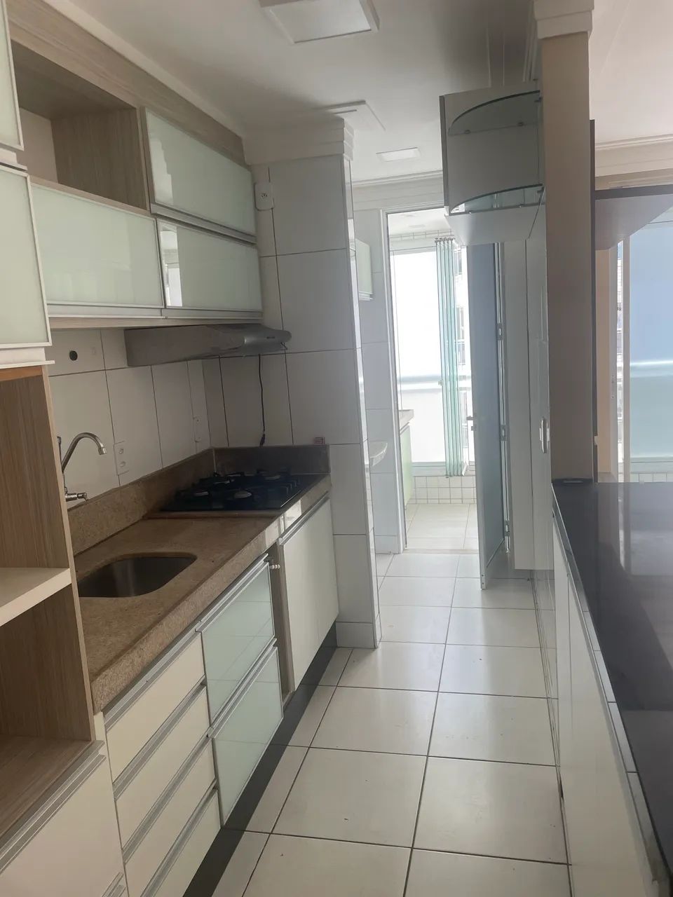 Vendo excelente apartamento nas ilhas gregas - Foto 4