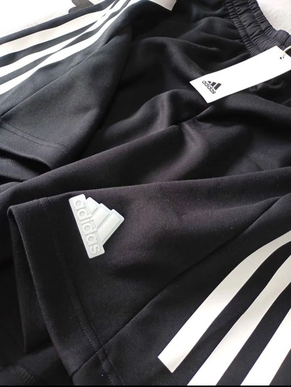 Bermuda adidas original  - Foto 2