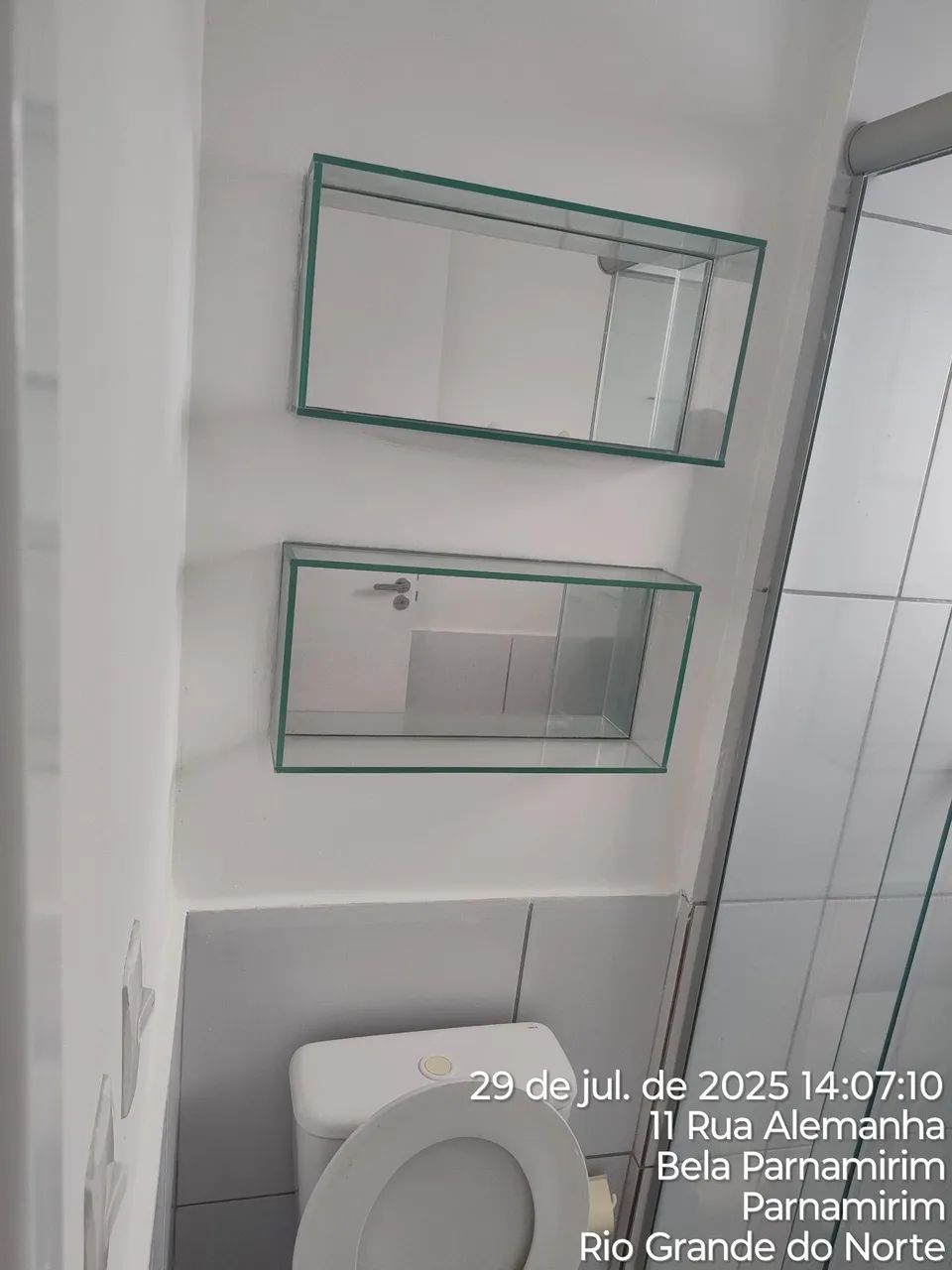 Condomínio residencial morarbem  - Foto 3