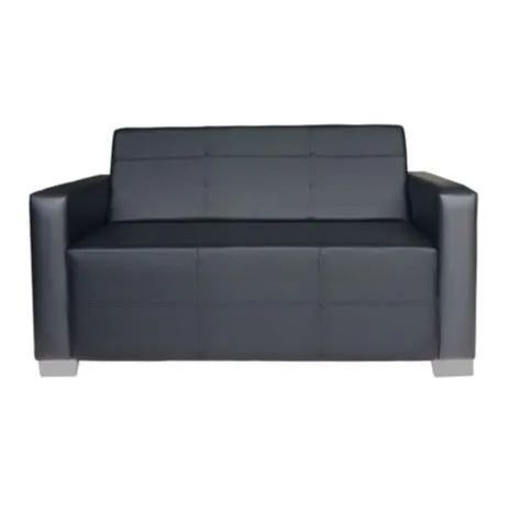 Sofá Confort 03 Lugares - Promoção!!