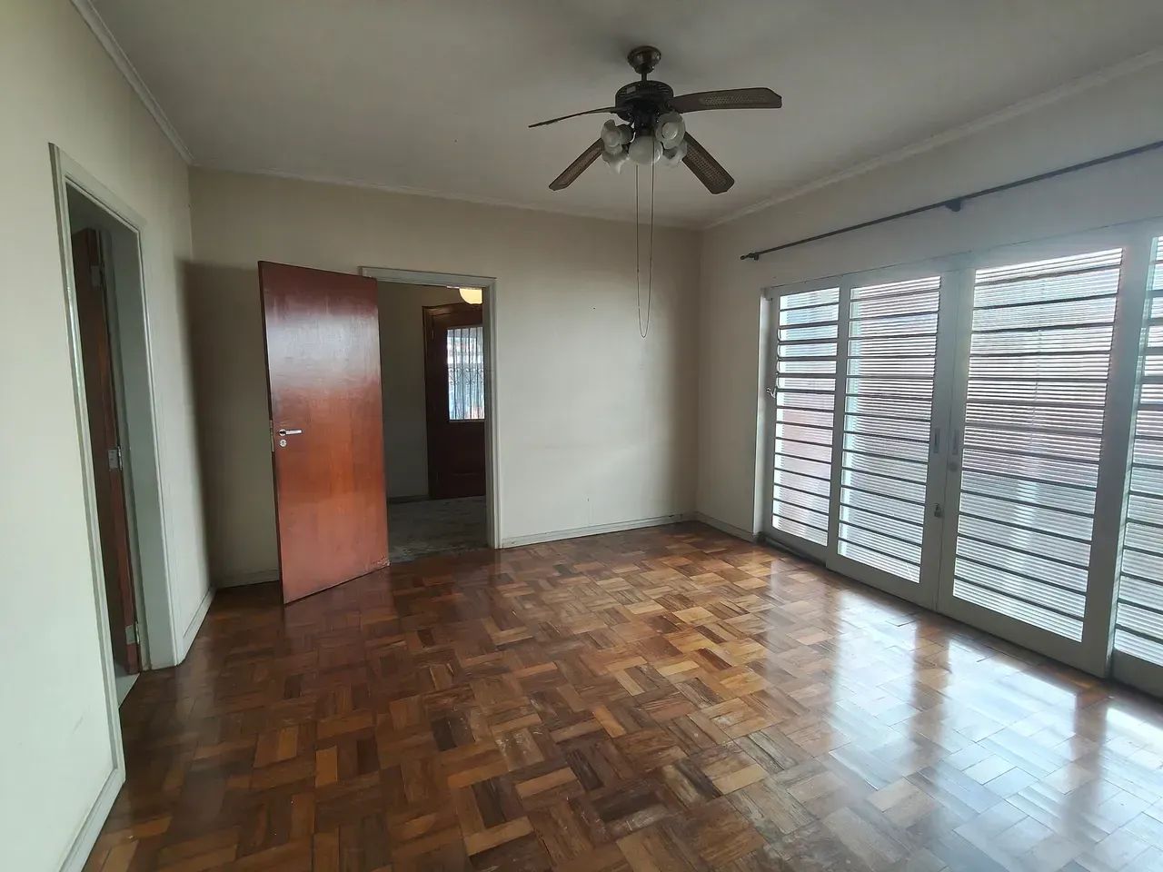 Casa Terrea com 3 quartos-Jardim Chapadão - Vendo. - Foto 3