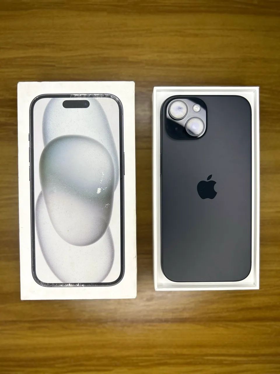 iPhone 15 | OPORTUNIDADE!